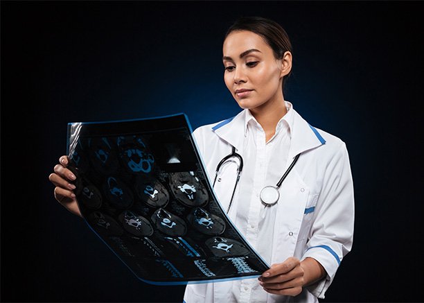 Diagnosis and Evaluation